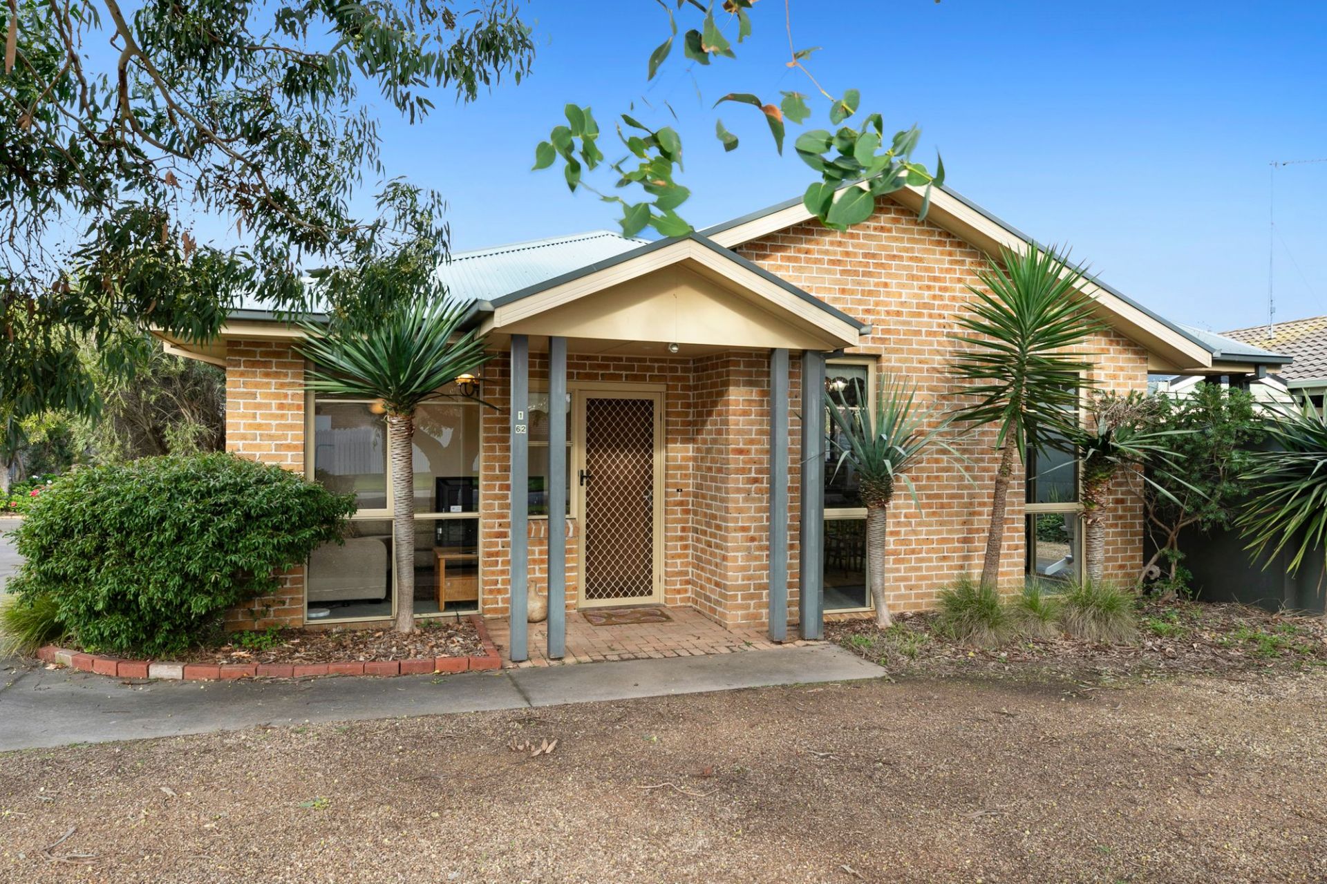 Real Estate For Sale 1 62 Madeley Street Ocean Grove Vic