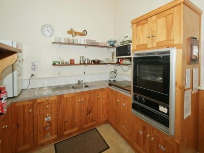 126-132 Gilbert Street, LATROBE, Latrobe - Thumbnail 7