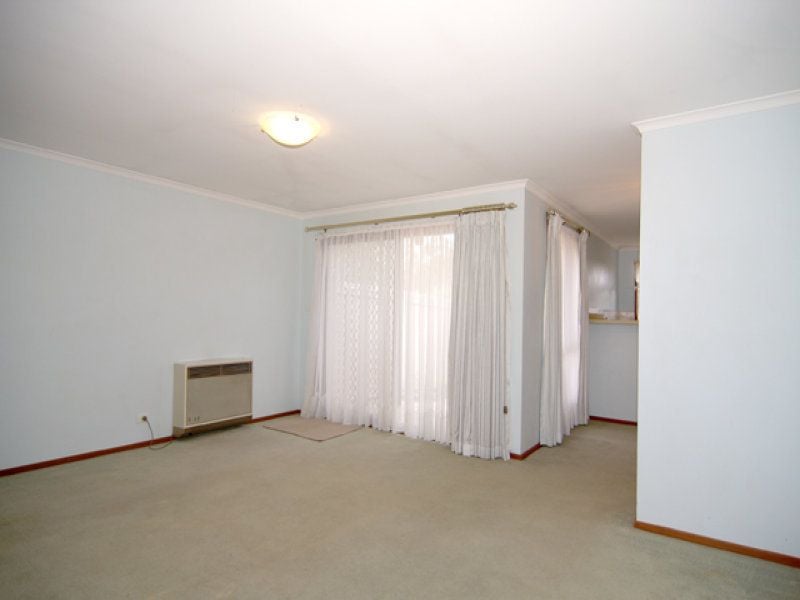 4/24 Damala Street, Waramanga - Thumbnail 3