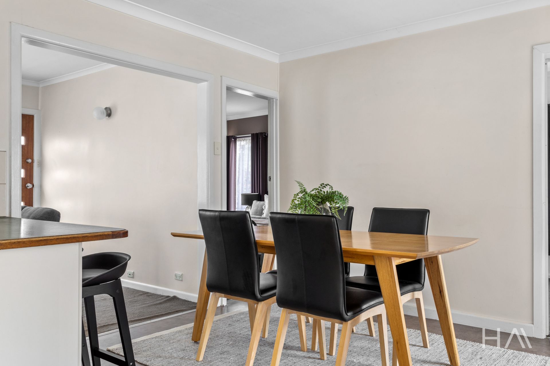 6 George Street Perth, Perth - Thumbnail 7