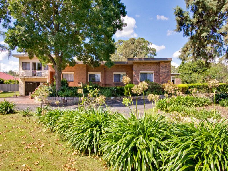381 Castlereagh Road, Agnes Banks - Thumbnail 6