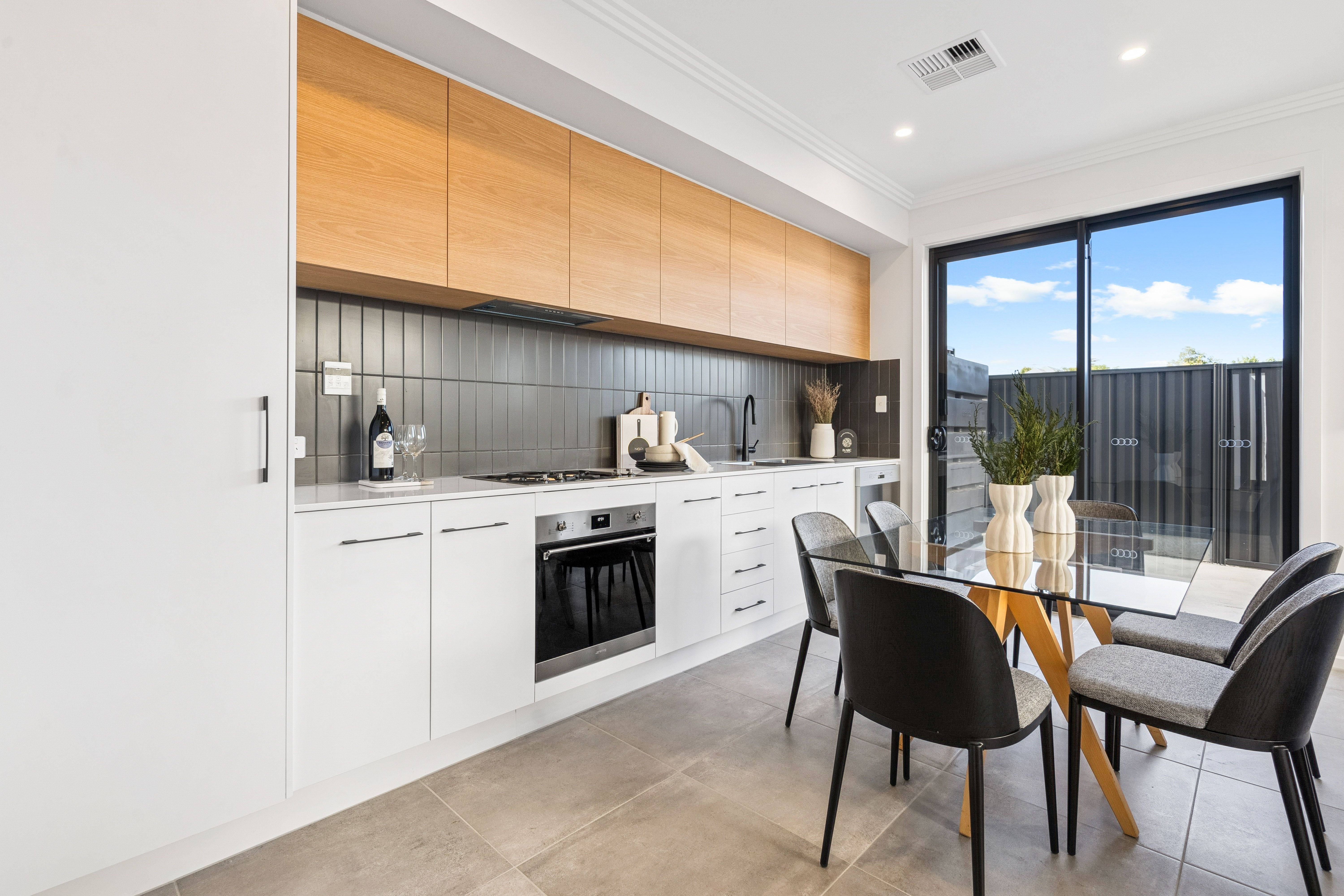 1A Barker Road Prospect 5082