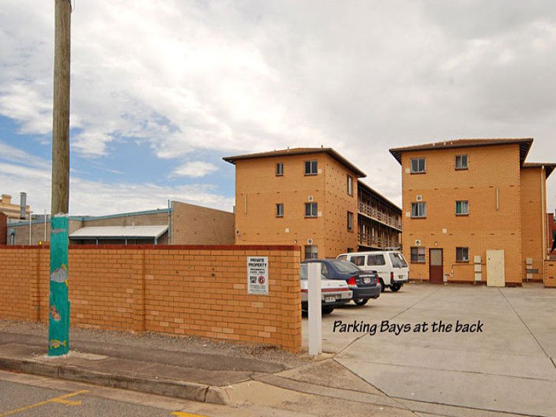 17/30 Semaphore Road Semaphore 5019