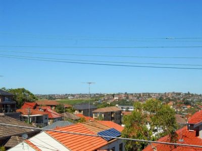 3/42 First Avenue MAROUBRA NSW, Maroubra - Thumbnail 7