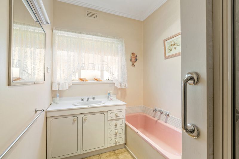 157 Maidstone Street, Altona - Thumbnail 8