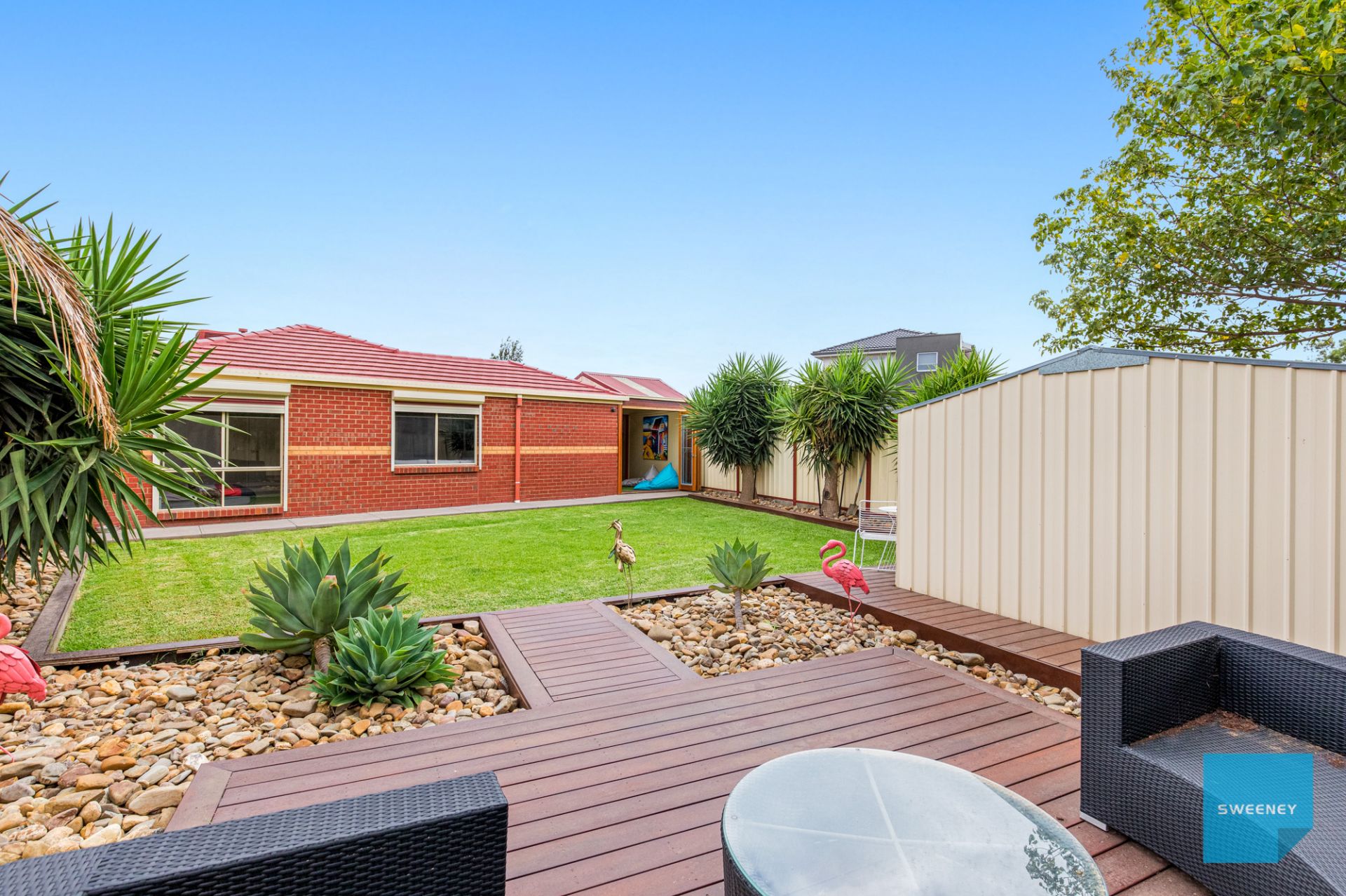 152 Westwood Drive, BURNSIDE Sweeney Estate Agents