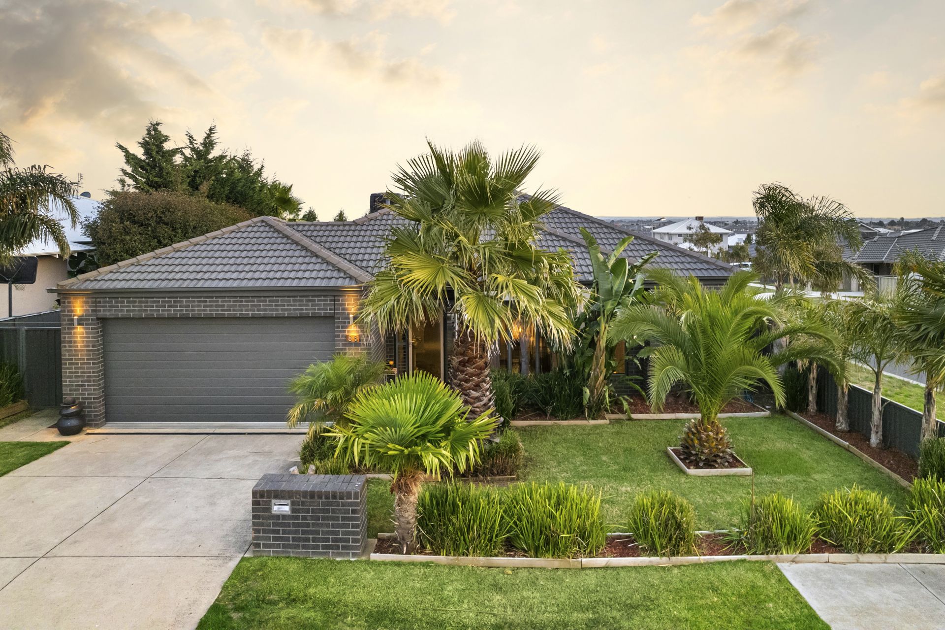 86 Alfredton Drive, Alfredton Ballarat Real Estate Pty Ltd