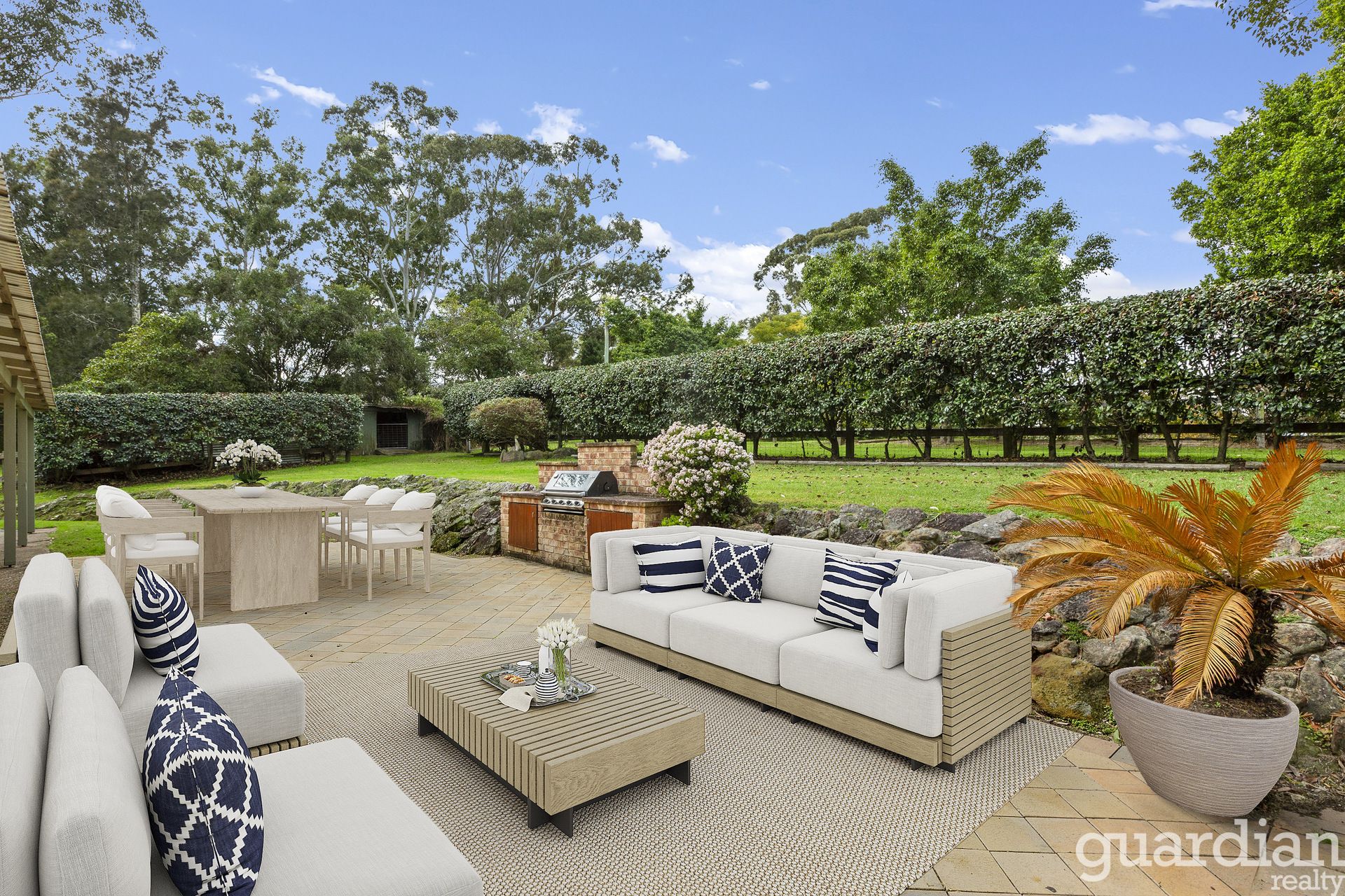 14 Harris Road Dural NSW, Dural - Thumbnail 8