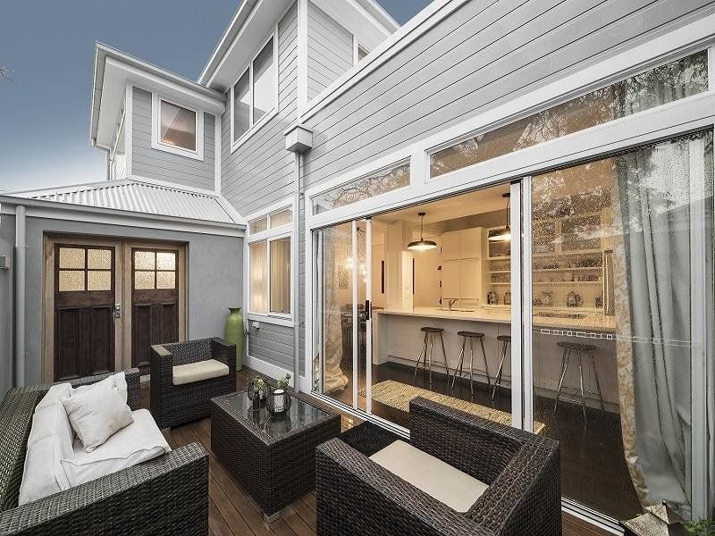 164A Blyth Street, Altona - Thumbnail 8
