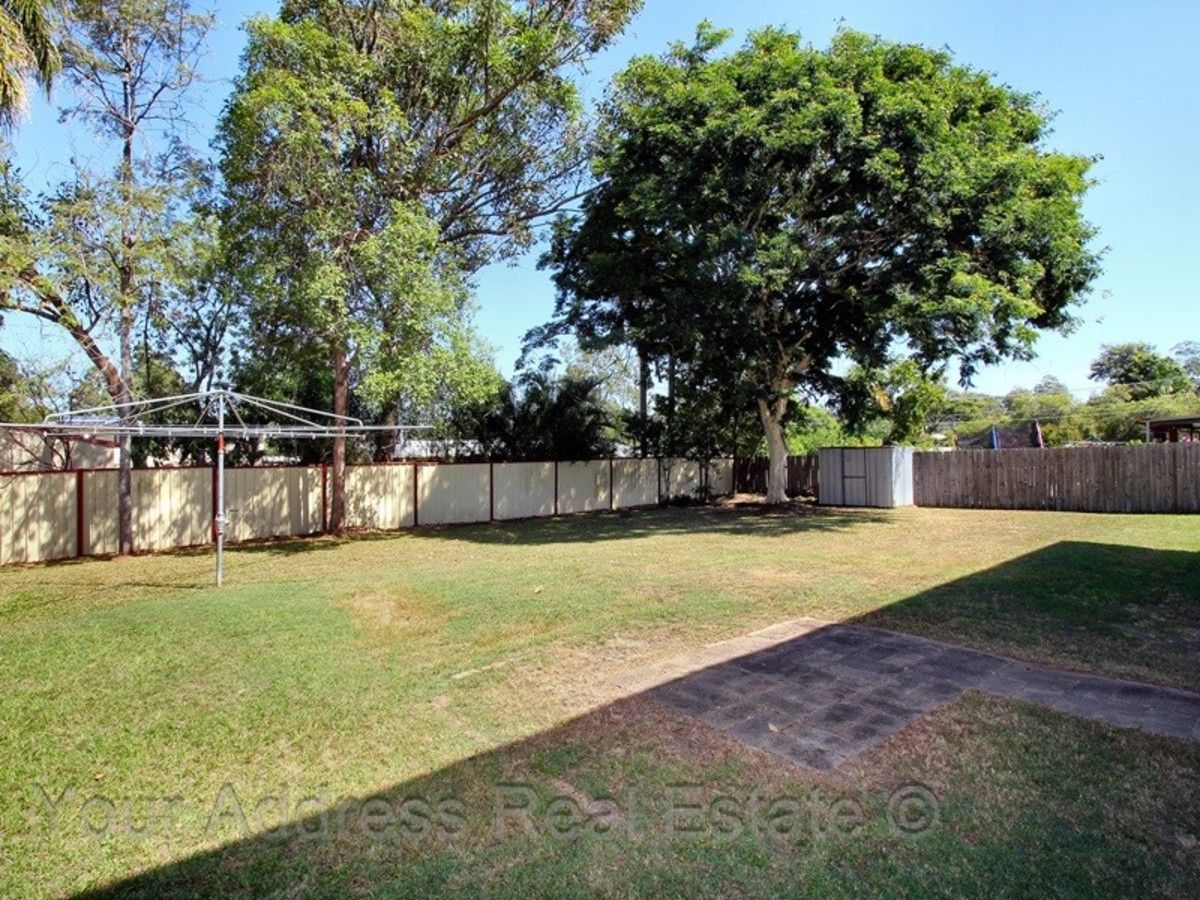 Real Estate For Lease 85 Begonia Street Browns Plains , QLD