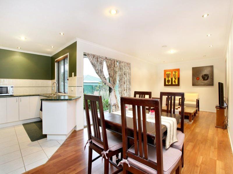 26 Fydler Avenue, Burnside - Thumbnail 5