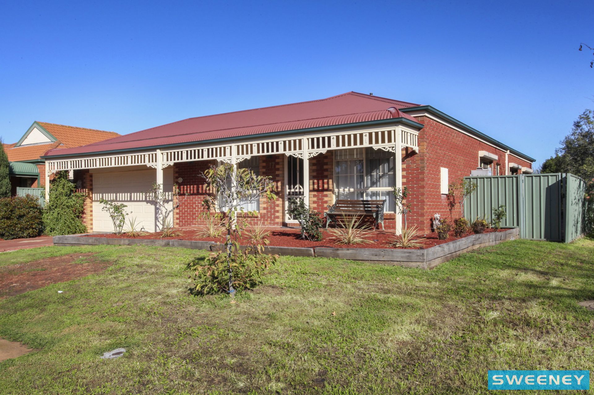 17 Henry Court, Caroline Springs - Thumbnail 3