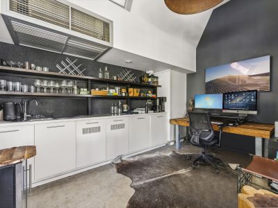 Suite 4 W/535 Crown Street, Surry Hills