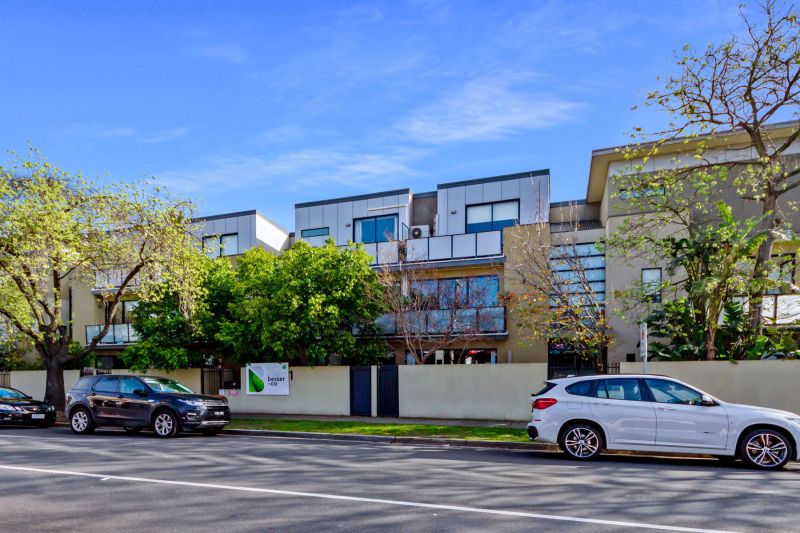 10/321 Orrong Road, St Kilda East - Thumbnail 8