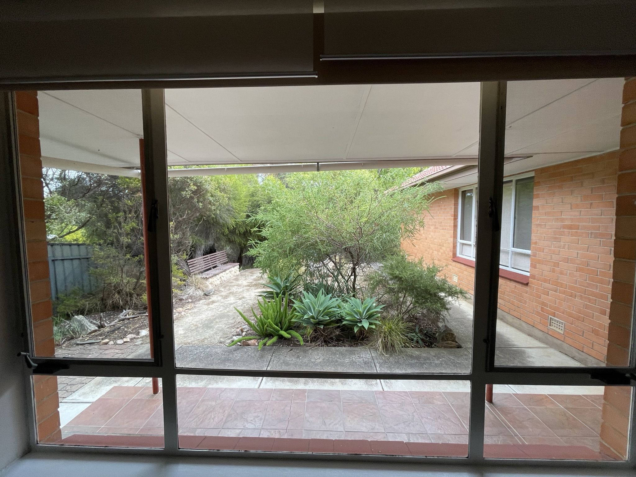 34 Bluehills Road O'halloran Hill 5158