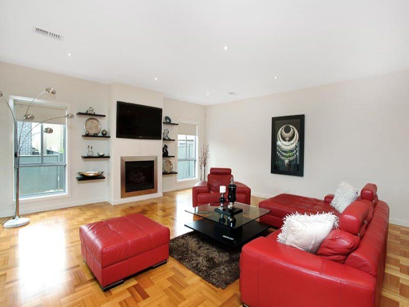 3 Kensington Street, Caroline Springs - Thumbnail 6
