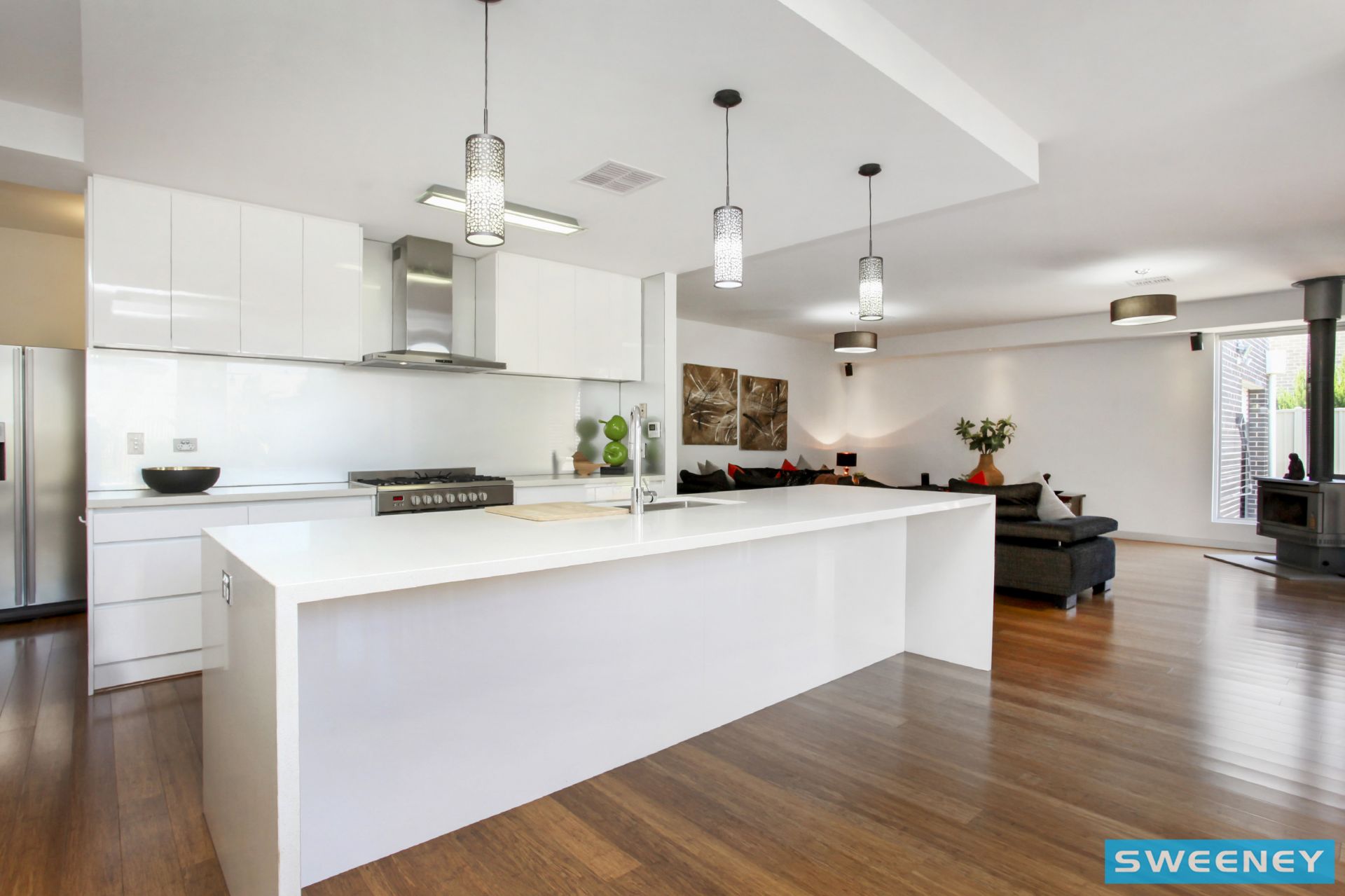 43 Vintage Way, Caroline Springs - Thumbnail 5