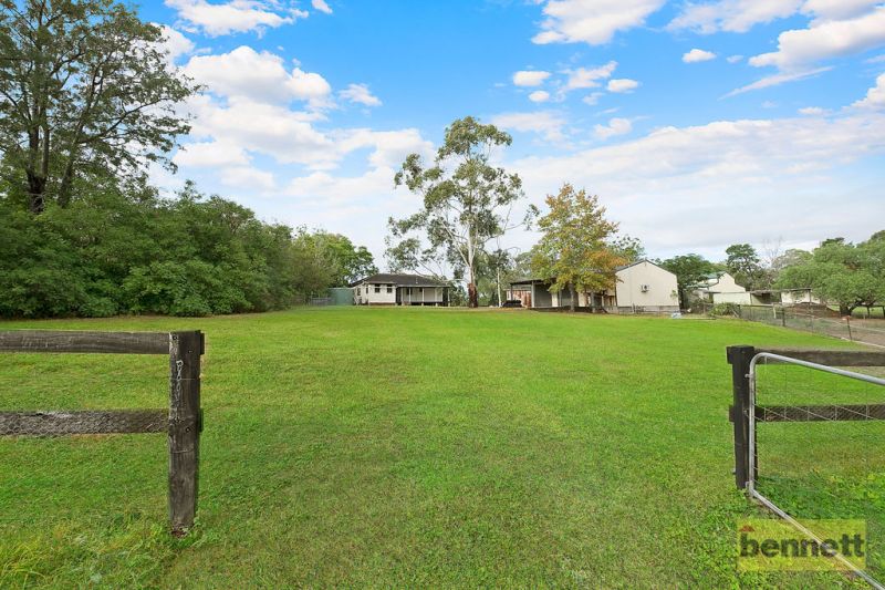 33 Stannix Park Road, Wilberforce - Thumbnail 6