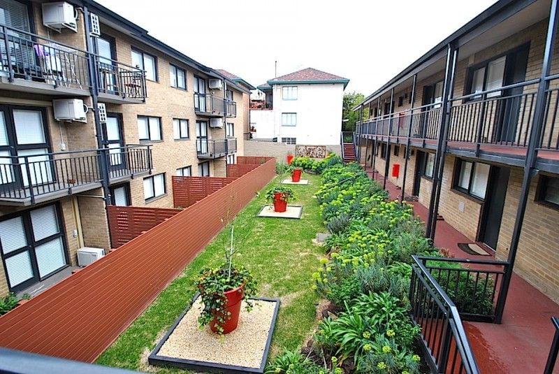 28/3 Herbert Street, St Kilda - Thumbnail 2