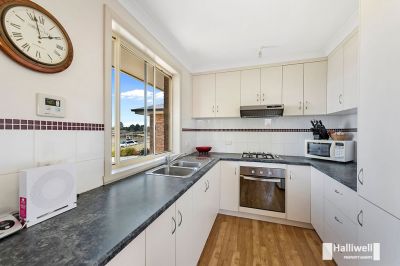 3
 
 
 
  
 
 
 2
 
 
 
  
 
 
 1
 
 
 
 
 
 
 
 9 Rowena Court, Devonport TAS 7310, Devonport - Thumbnail 4