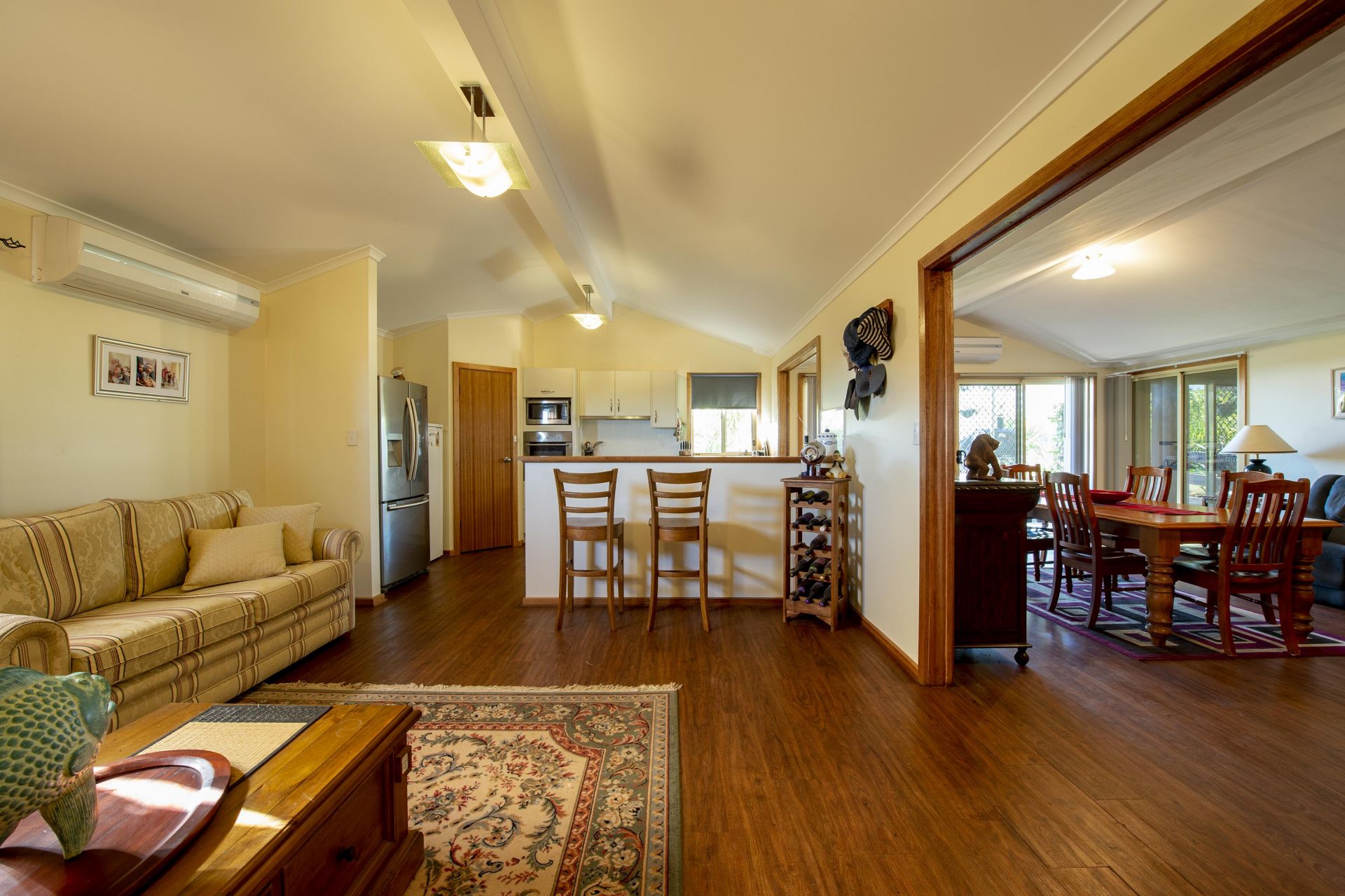 5 Moshulu Street Port Broughton SA, Port Broughton - Thumbnail 3