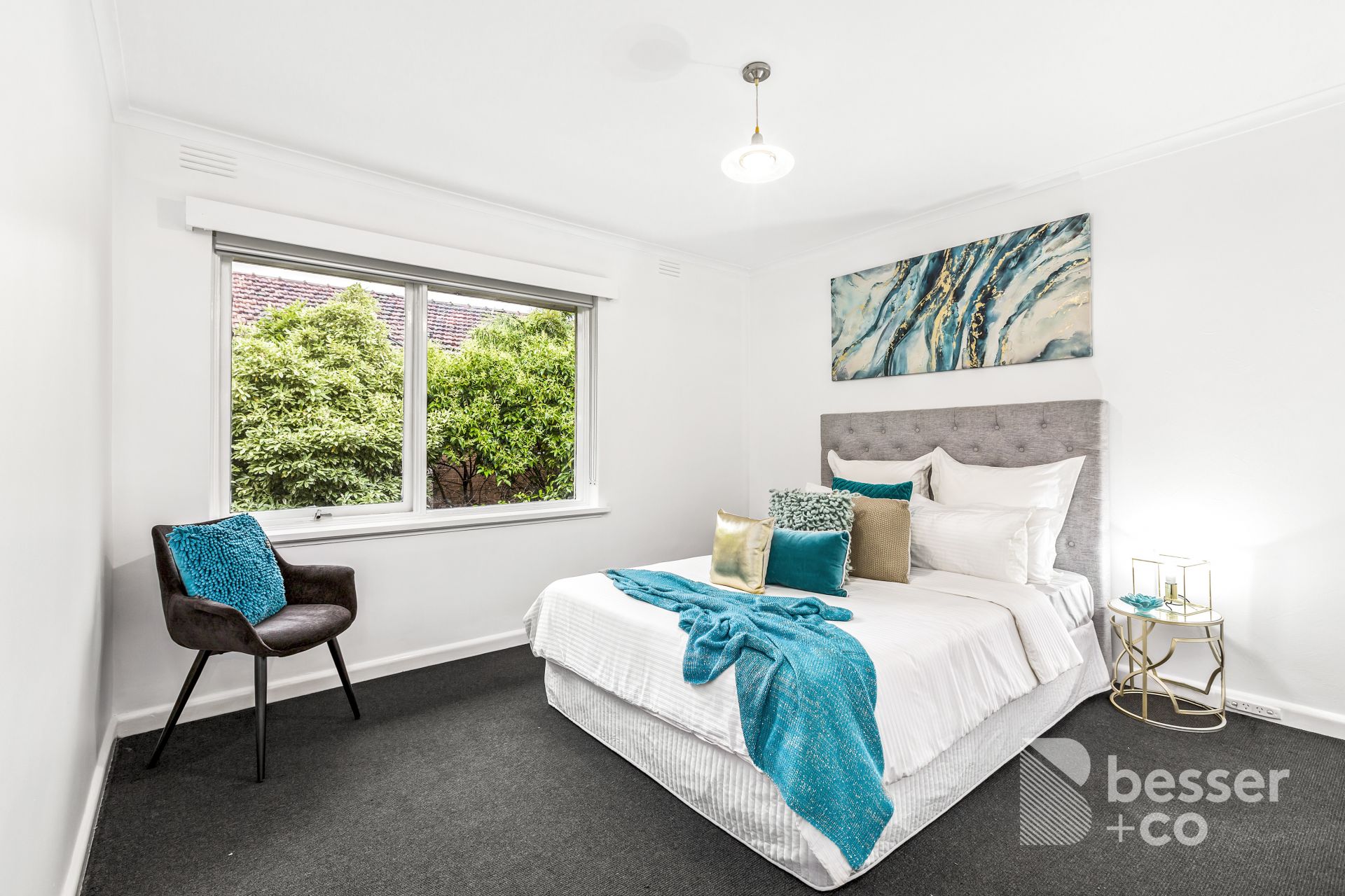 9/144 Alma Road, St Kilda East - Thumbnail 6