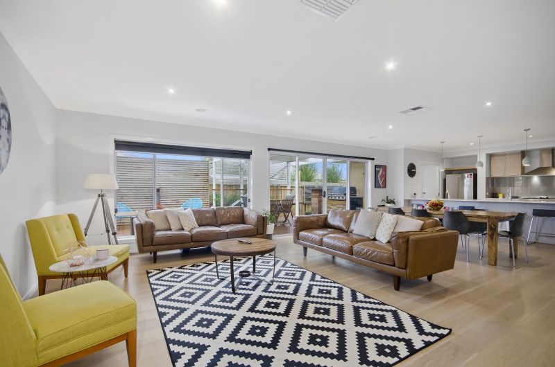 11 Thetis Street Ocean Grove VIC, Ocean Grove - Thumbnail 7