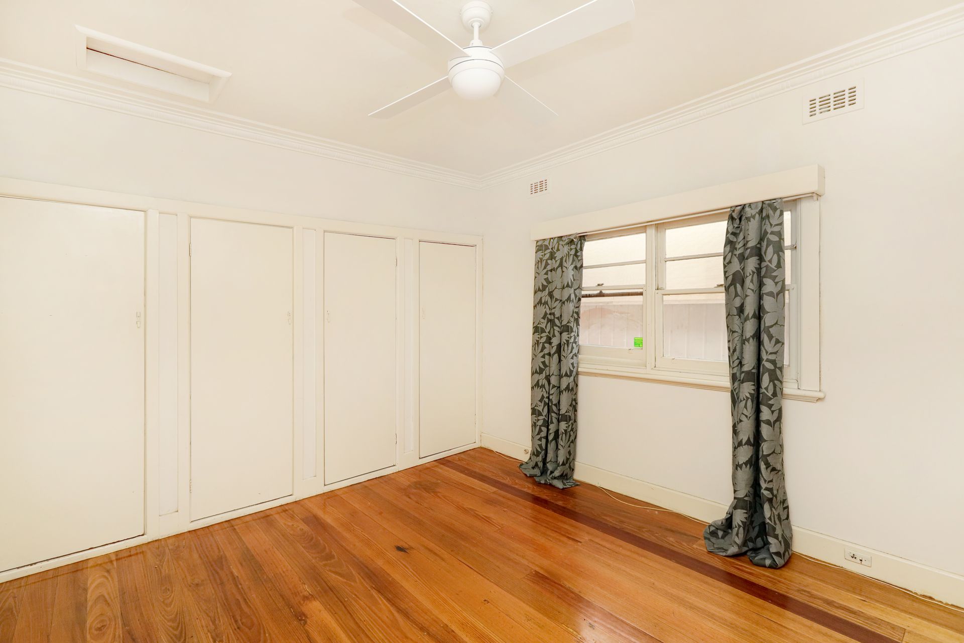 221 Francis Street Yarraville VIC, Yarraville - Thumbnail 7
