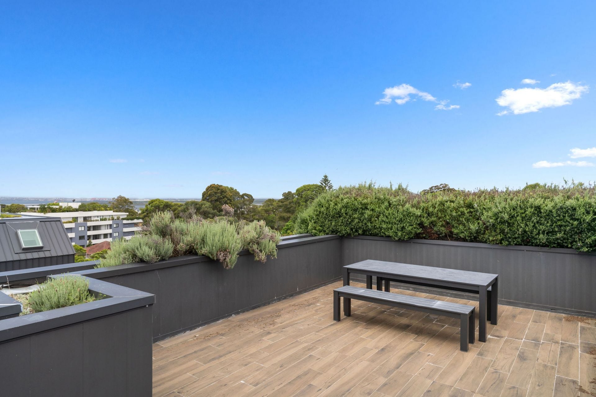 8/315 Taren Point Road Caringbah NSW, Caringbah - Thumbnail 7