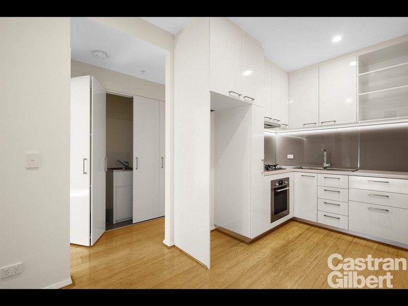 104/31 Rosanna Road, Heidelberg - Thumbnail 3