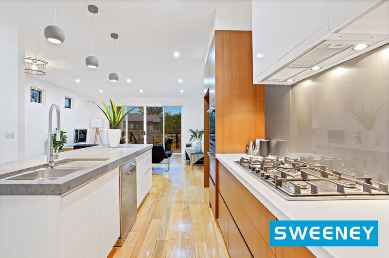 10 Civic Pde, Seaholme - Thumbnail 2