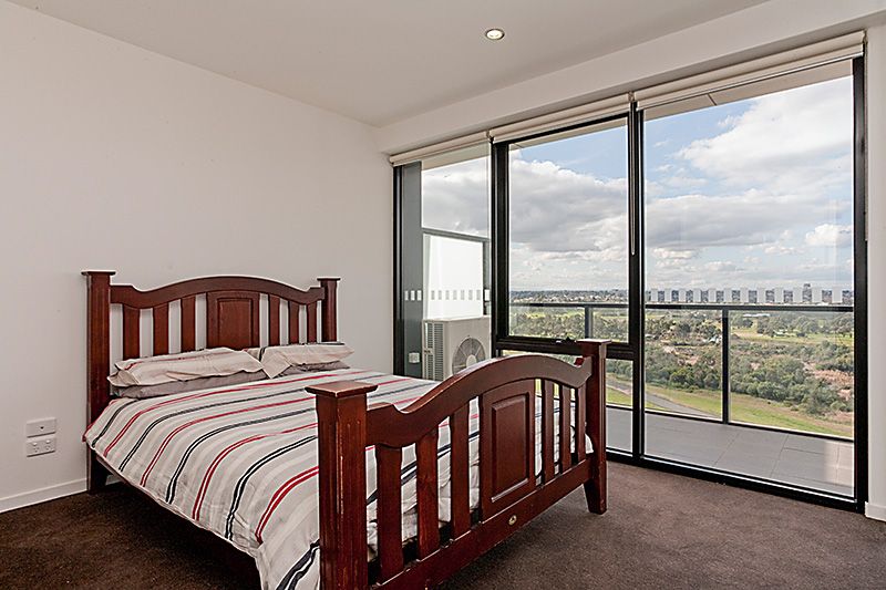 302/58 La Scala Avenue, Maribyrnong - Thumbnail 6