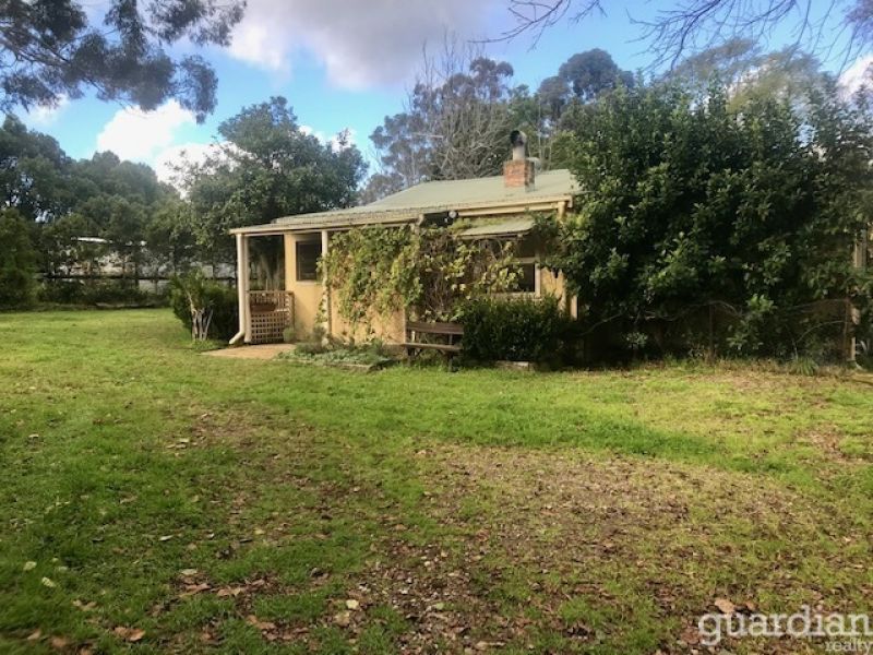 41A Cobah Road Arcadia NSW, Arcadia - Thumbnail 2