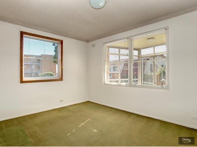 2/4 Landenburg Place GREENWICH NSW, Greenwich - Thumbnail 5