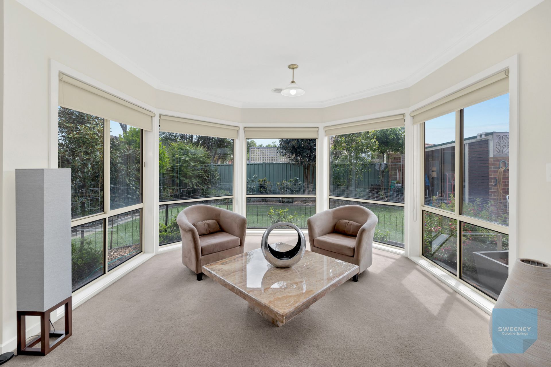 16 Windsor Gardens, Caroline Springs - Thumbnail 6