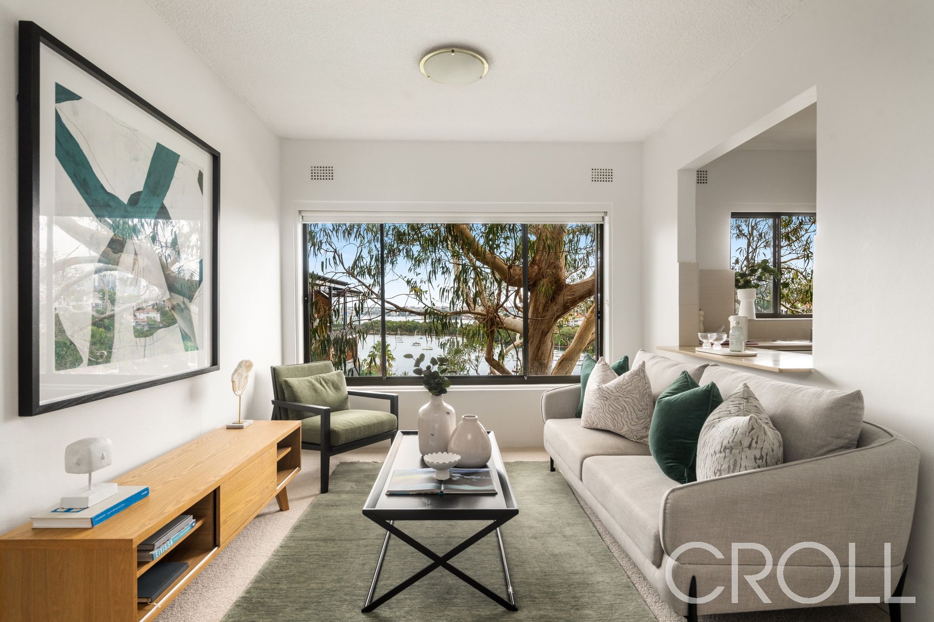 14/6 McLeod Street MOSMAN NSW, Mosman - Thumbnail 2