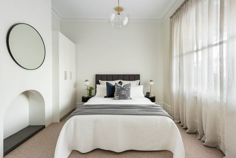 20 Bell Street, Hawthorn - Thumbnail 8