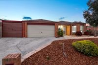 71 Central Parkway, Cranbourne West VIC, Cranbourne West - Image 1