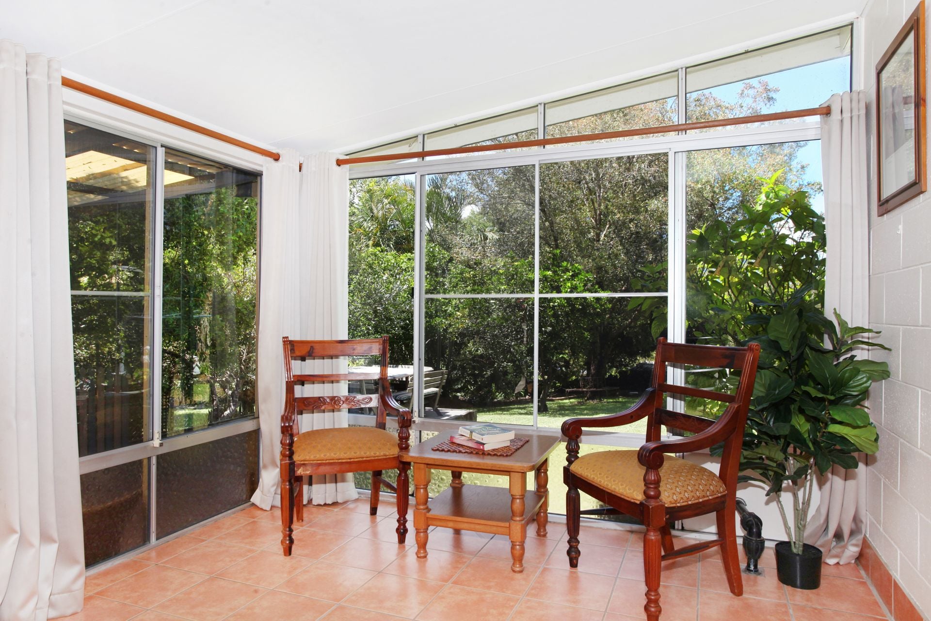 4 Beech Lane Eudlo QLD, Eudlo - Thumbnail 5
