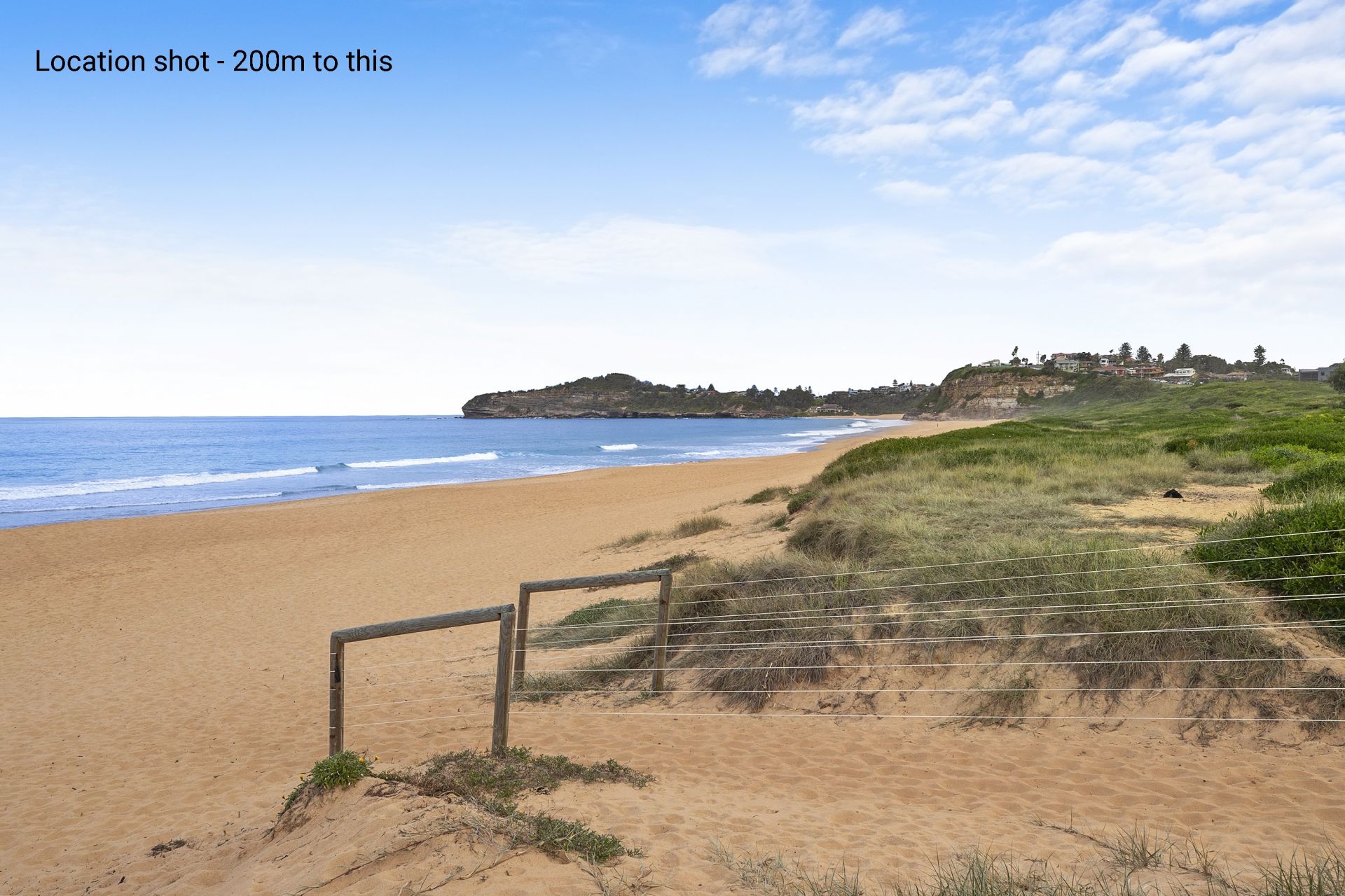 5/34 Golf Avenue Mona Vale NSW, Mona Vale - Thumbnail 8