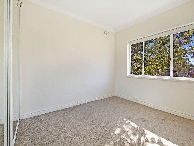 4/10 Macarthur Avenue CROWS NEST NSW, Nest - Thumbnail 3