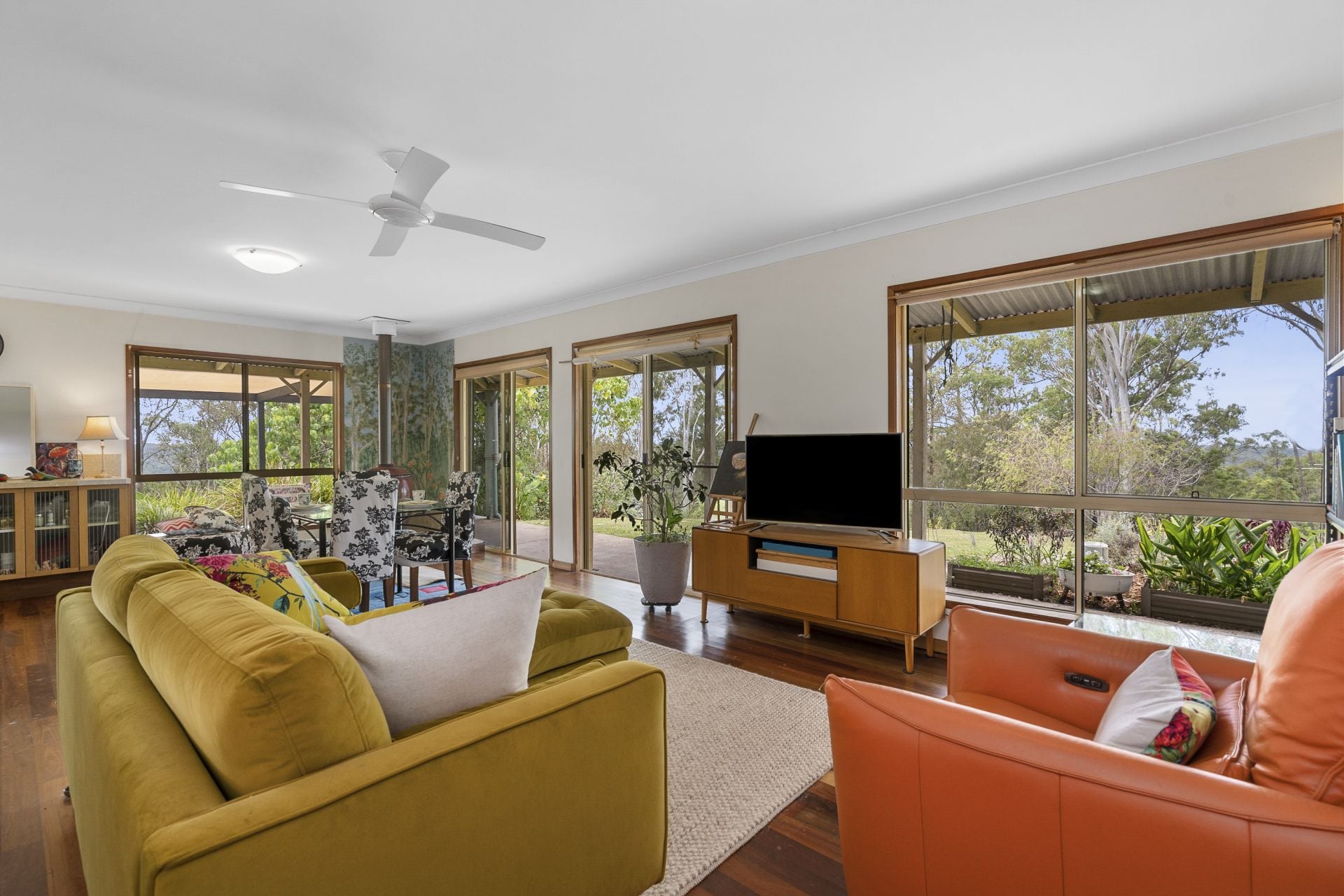 177 Brandenburg Road Mooloolah Valley QLD, Mooloolah Valley - Thumbnail 2