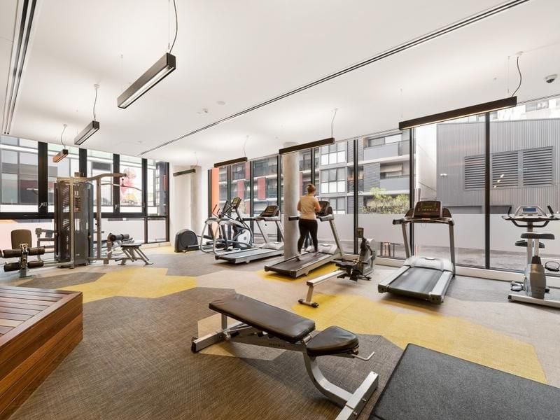 B215/8 Grosvenor Street Abbotsford
