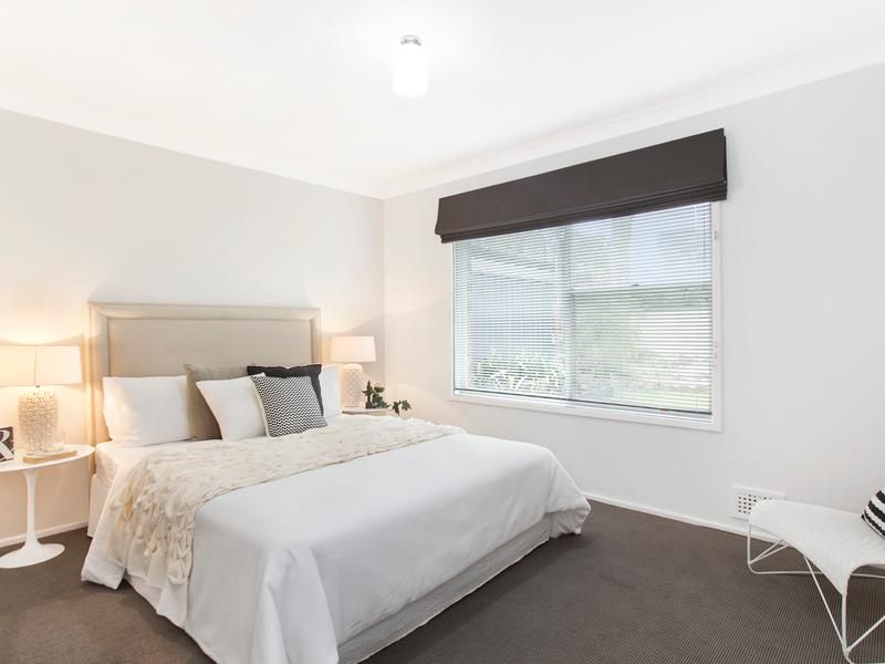 6 Hassett Close, MENAI, Menai - Image 1