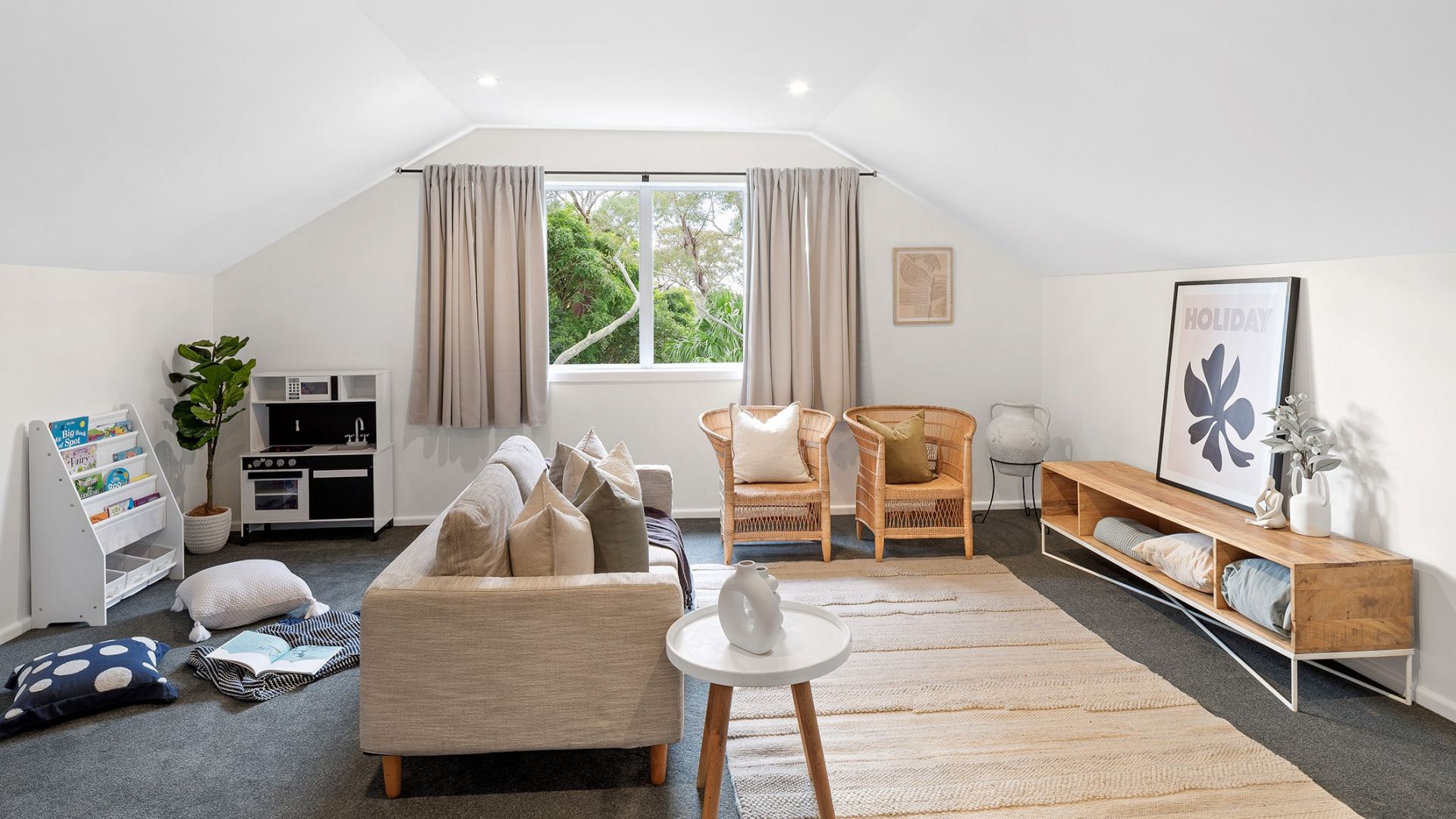 19 Bass Street, Port Hacking NSW, Port Hacking - Thumbnail 8