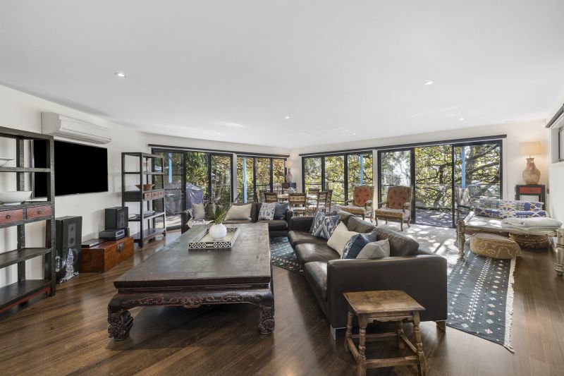 15 William Street, Lorne, VIC, Lorne - Thumbnail 2