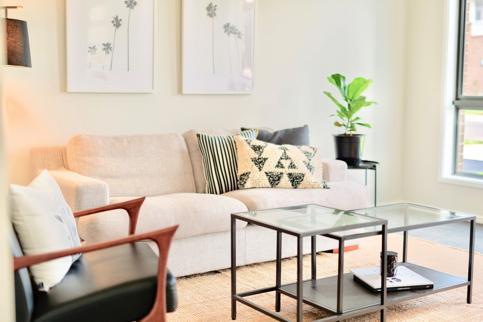 Marsden Park 16 Barkley Street