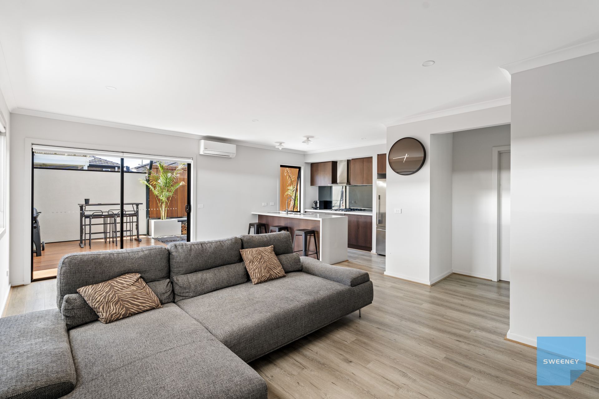 60 Chateau Promenade, Deanside - Thumbnail 6