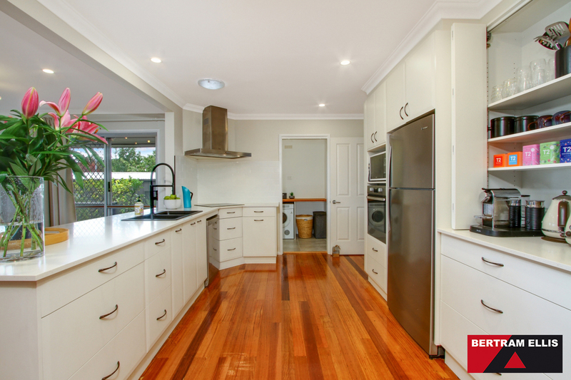 11 Emery Street, Chapman - Thumbnail 7