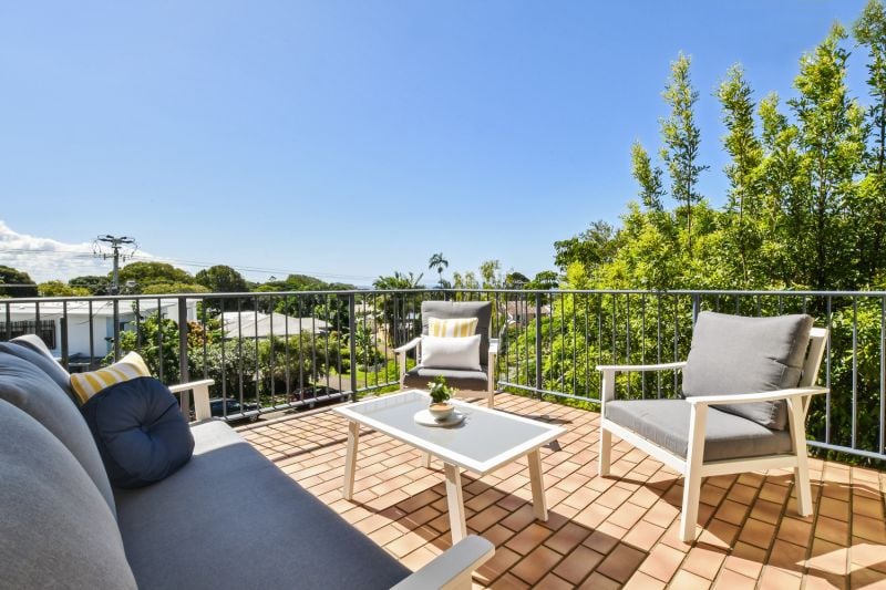 38-42/10 King Street Buderim QLD, Buderim - Thumbnail 5
